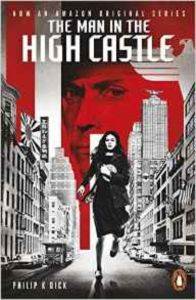 The Man In The High Castle