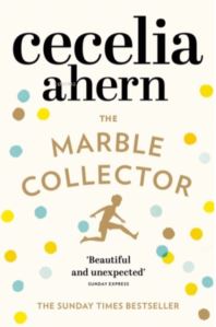 The Marble Collector