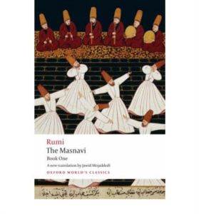 The Masnavi Book 1