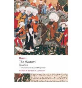 The Masnavi Book 2