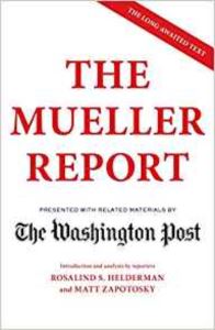 The Mueller Report