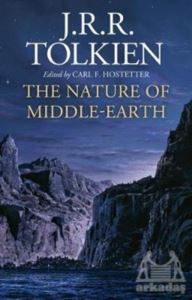 The Nature Of Middle-Earth