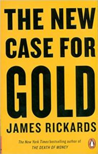 The New Case For Gold