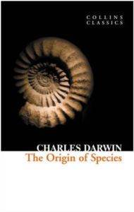 The Origin Of Species