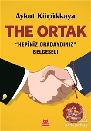 The Ortak