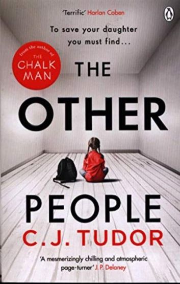 The Other People