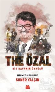 The Özal