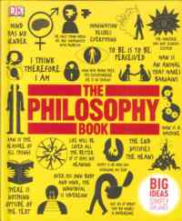 The Philosophy Book