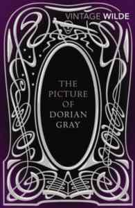 The Picture of Dorian Gray