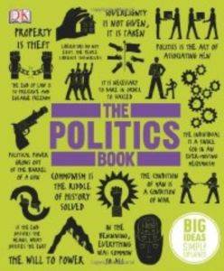 The Politics Book