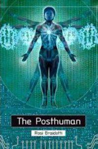 The Posthuman