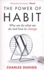 The Power of Habit