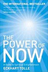 The Power Of Now