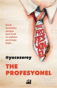 The Profesyonel