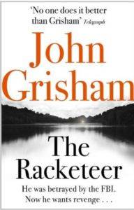 The Racketeer