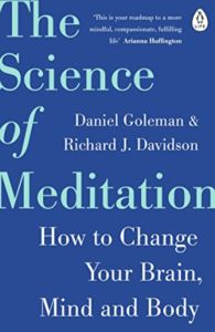 The Science Of Meditation