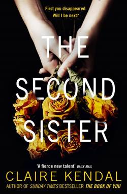 The Second Sister