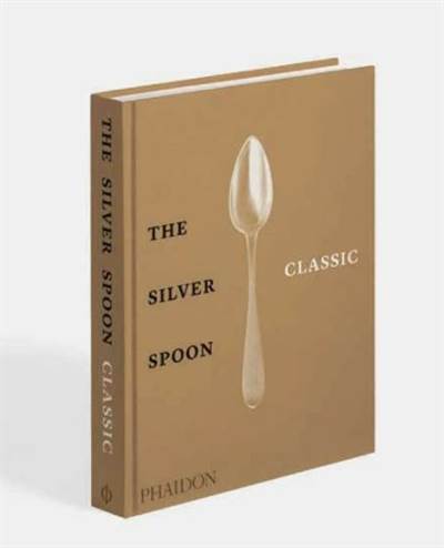 The Silver Spoon Classic