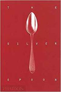 The Silver Spoon