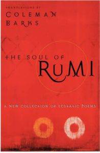 The Soul of Rumi