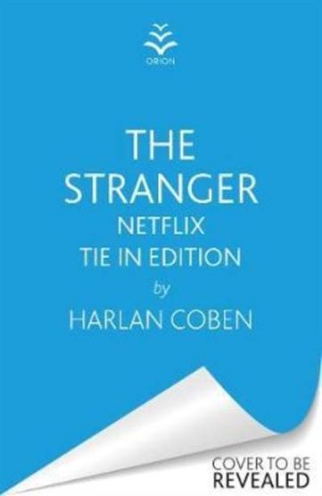 The Stranger