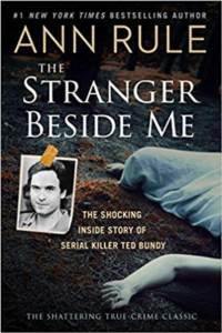 The Stranger Beside Me