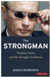 The Strongman