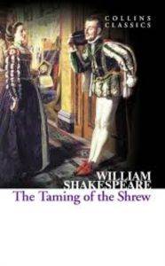 The Taming Of The Shrew