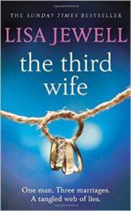 The Third Wife