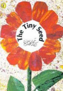 The Tiny Seed