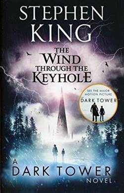 The Wind Through The Key Hole