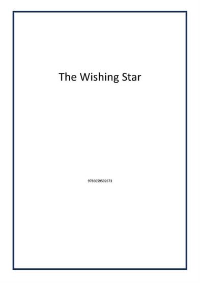 The Wishing Star