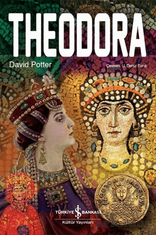 Theodora