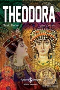 Theodora