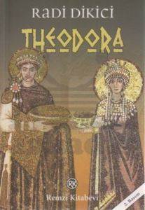 Theodora