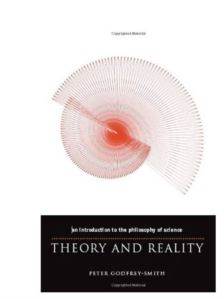 Theory and Reality