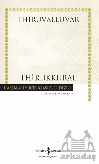 Thirukkural