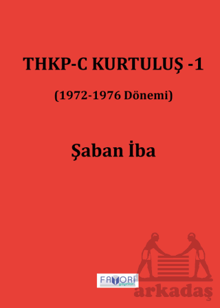 THKP-C Kurtuluş -1