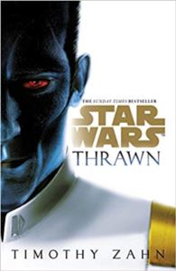 Thrawn (Star Wars)