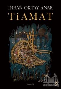 Tiamat