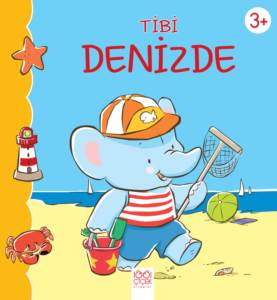 Tibi Denizde