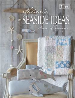 Tilda's Seaside Ideas