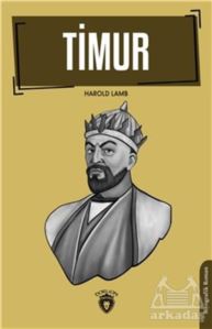 Timur