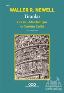 Tiranlar