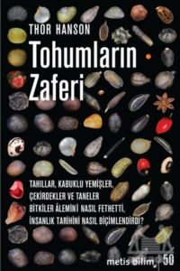 Tohumların Zaferi