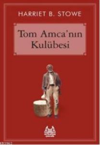 Tom Amca'nın Kulübesi