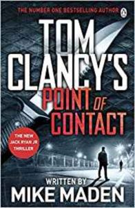 Tom Clancy's Point Of Contact