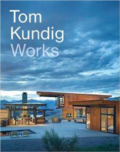 Tom Kundig Works