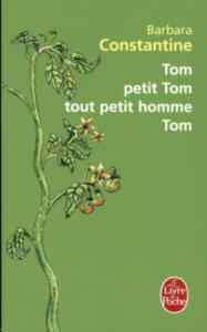 Tom, Tom, tout petit homme Tom