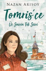 Tomris'çe